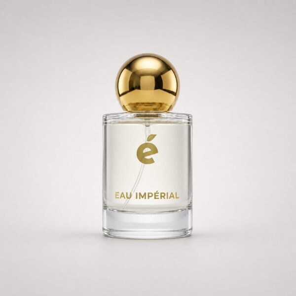 EAU IMPÉRIAL