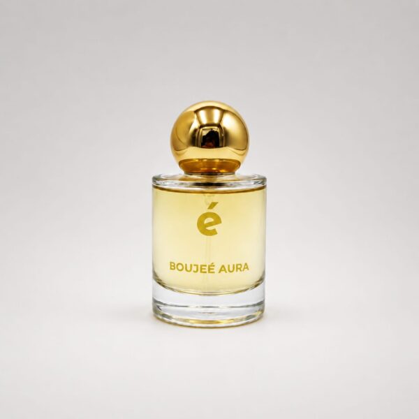 BOUJEÉ AURA