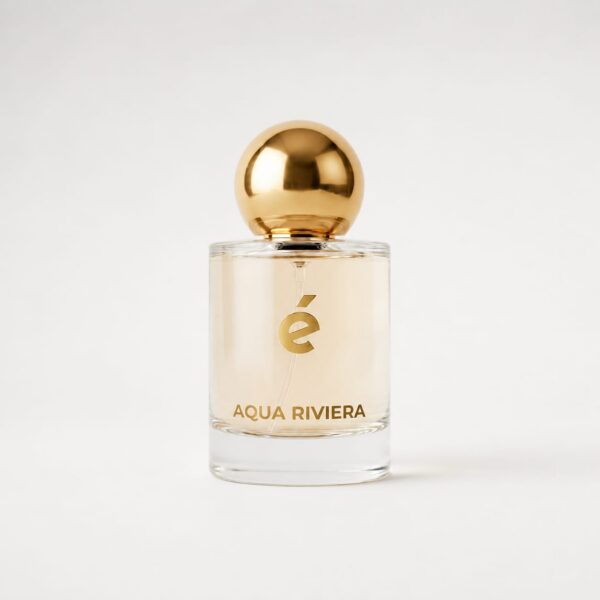 AQUA RIVIERA