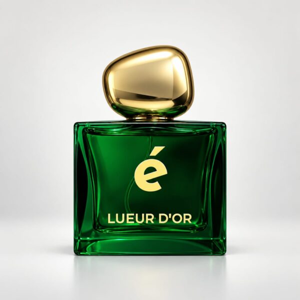 LUEUR D'OR